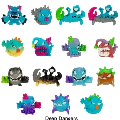 Mister Beast lab swarms 5 pack