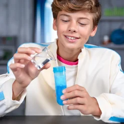 Mister Beast lab swarms 5 pack