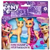 Mlp A New Avonturen Fig Asst