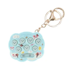 Mollen Meppen Mini - Kinderspel