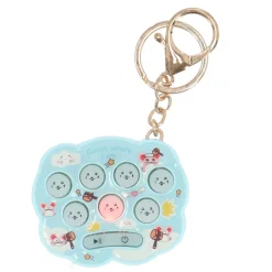 Mollen Meppen Mini - Kinderspel