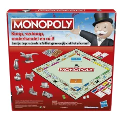 Monopoly Classic