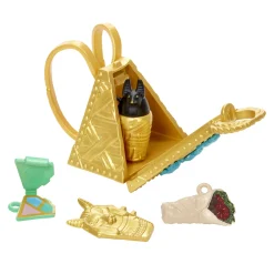 Monster High Core Doll Cleo de Nile