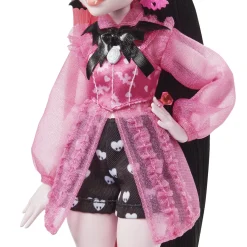 Monster High Core Doll Draculaura