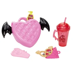 Monster High Core Doll Draculaura