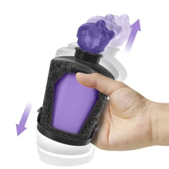 Monster High Potions assorti