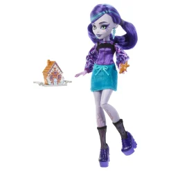 Monster High skulltimate secrets pop Twyla