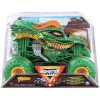 Monster Jam 1:24 Collector Diecast (Assortment)