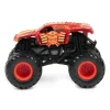 Monster Jam 1:64 Launch N Go Hauler