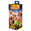 Monster Jam  Mini Launcher Playset