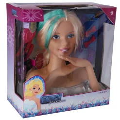 Moonlight kapkop deluxe 30 cm