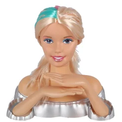 Moonlight kapkop deluxe 30 cm