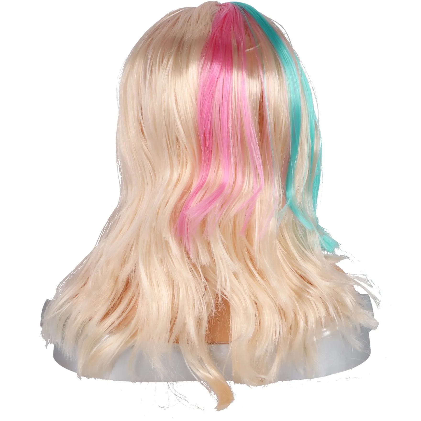 Moonlight kapkop deluxe 30 cm