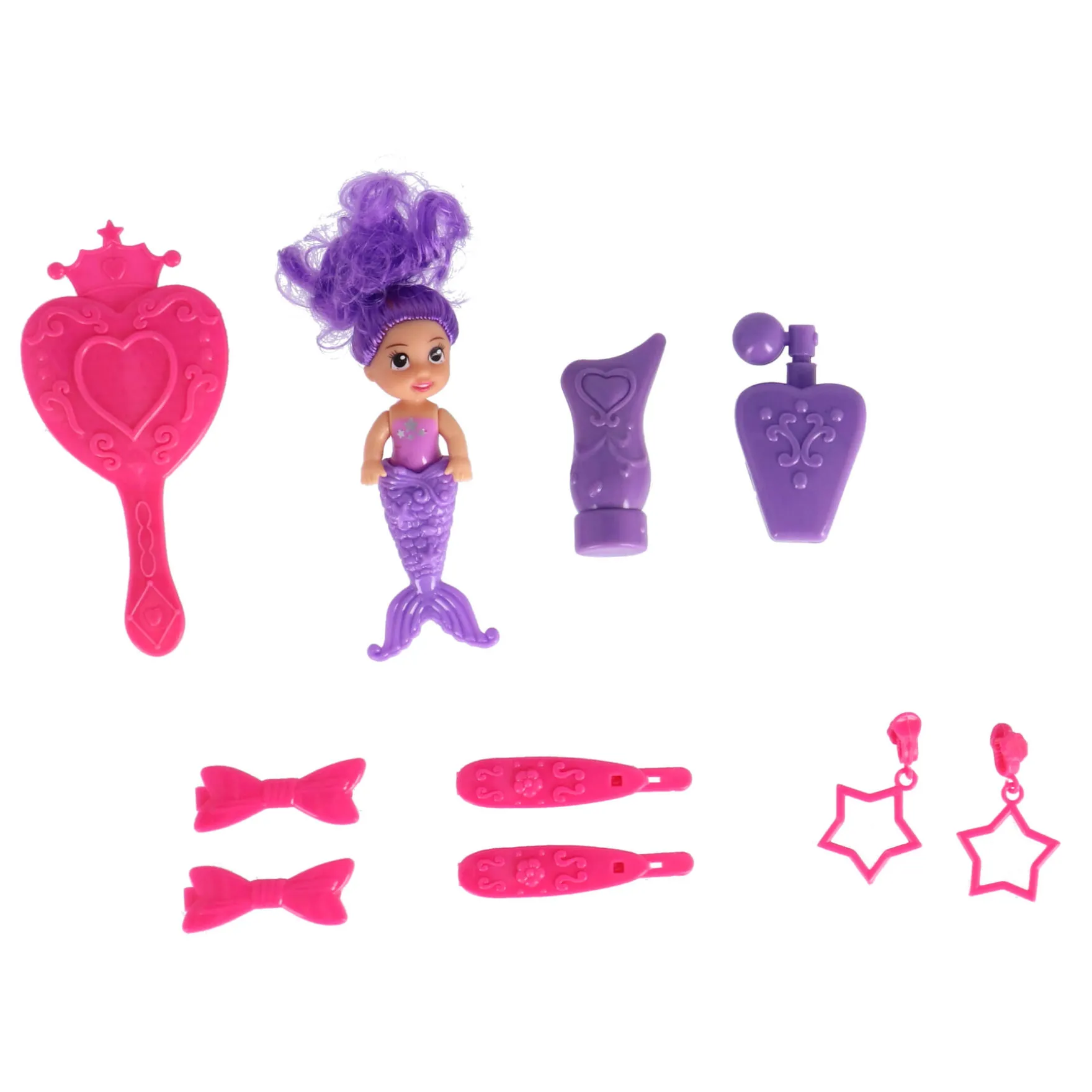 Moonlight kapkop deluxe 30 cm