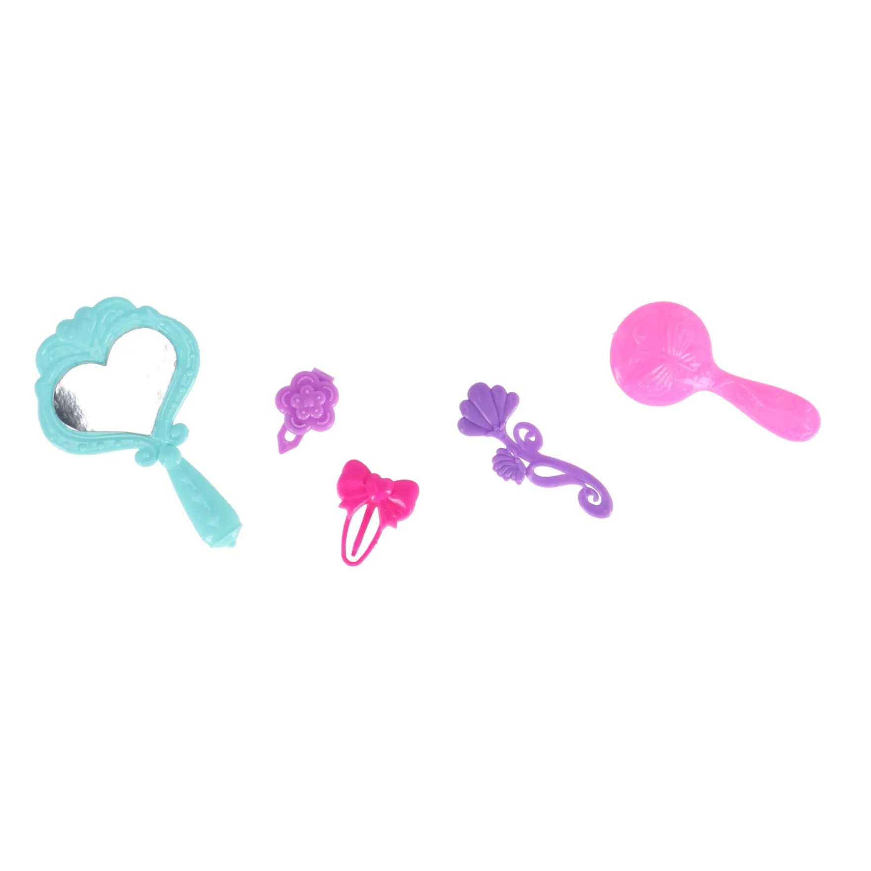 Moonlight kapkop princess 18 cm