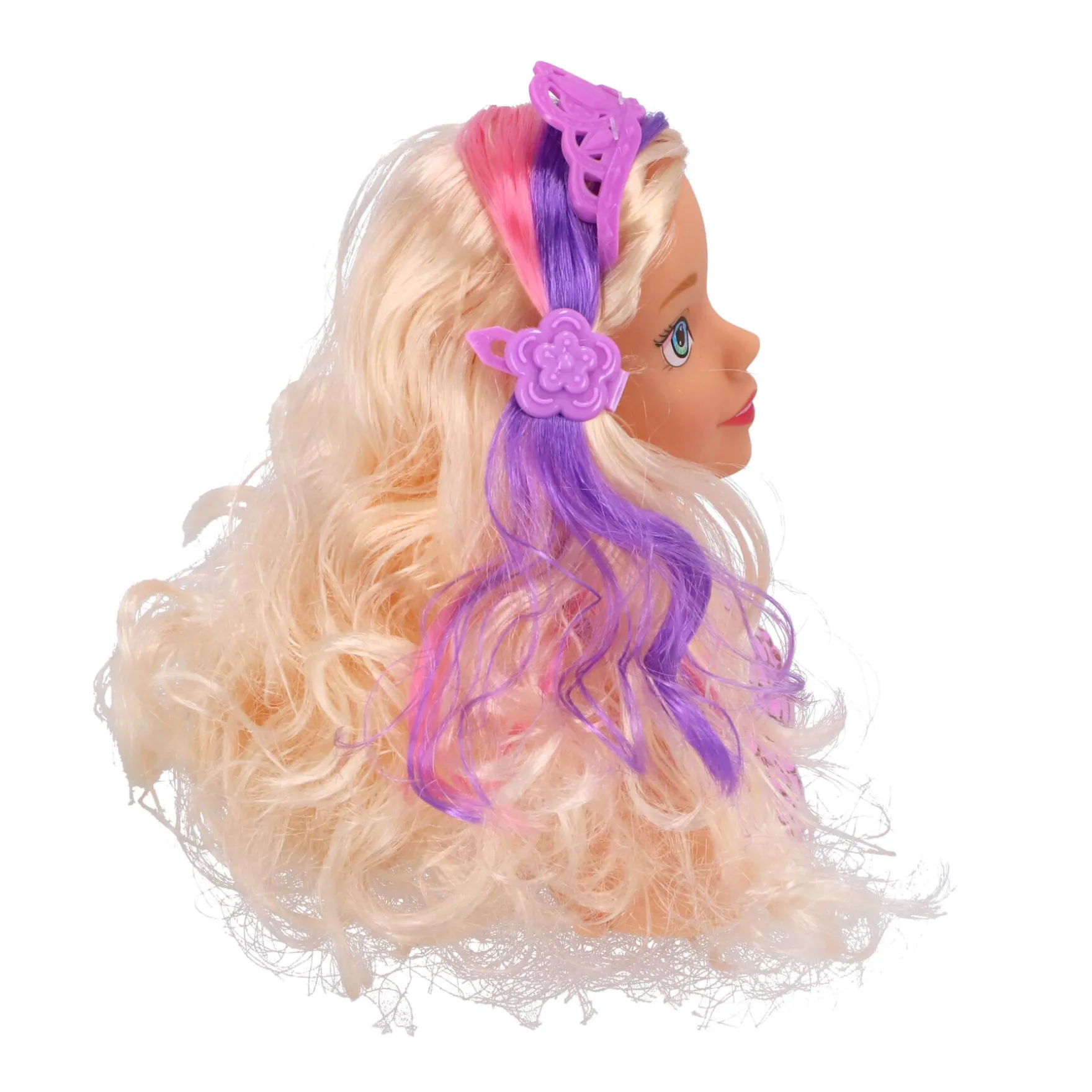 Moonlight kapkop princess 18 cm