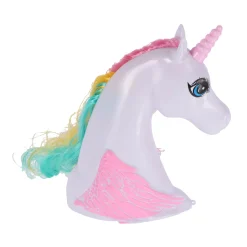 Moonlight Kapkop Unicorn