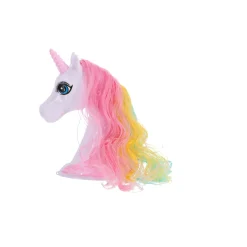 Moonlight Kapkop Unicorn