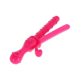 Moonlight Kapkop Unicorn