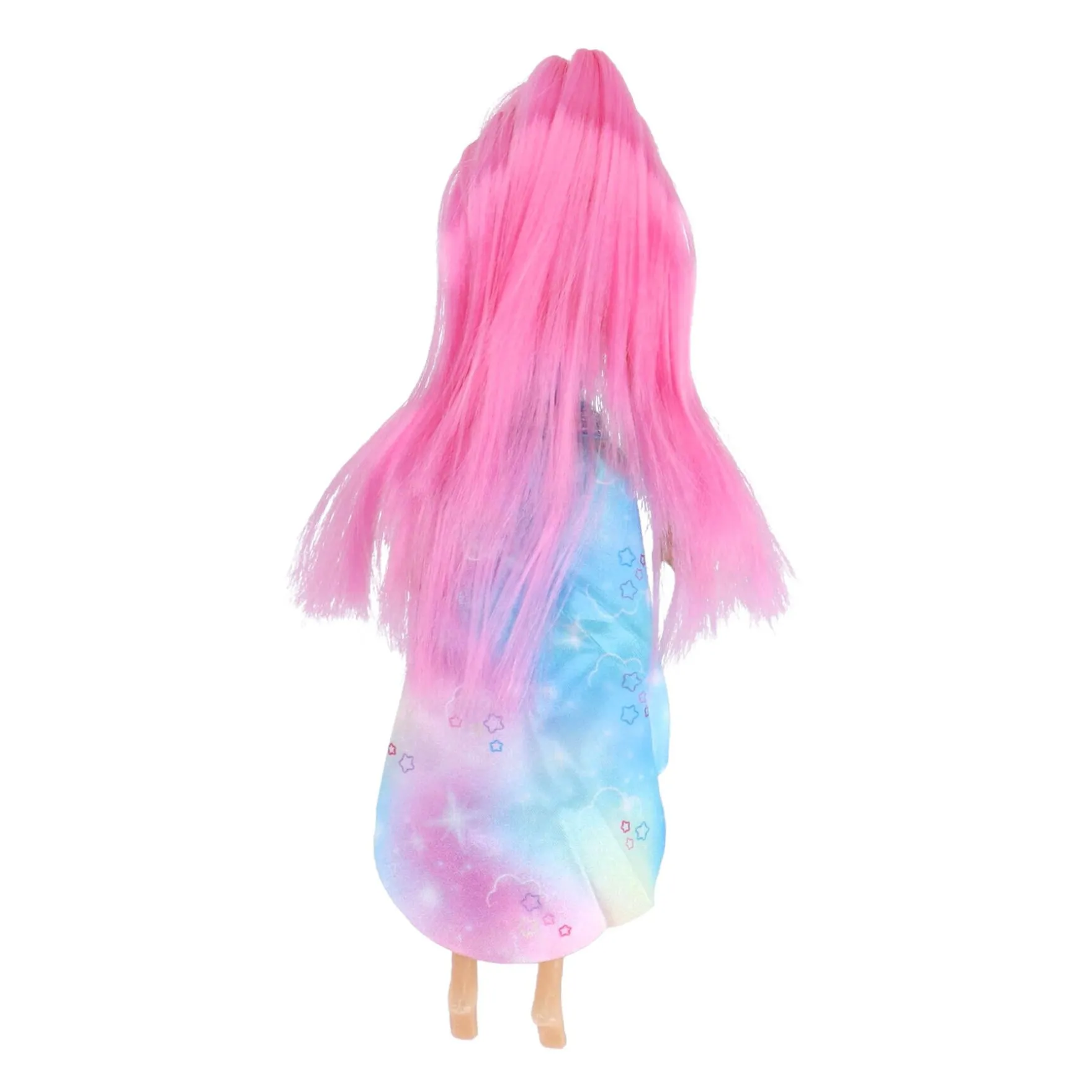 Moonlight Poppenset Met Paard