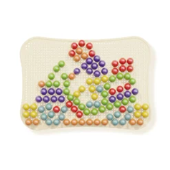 Mozaik Fantacolor Bioplay