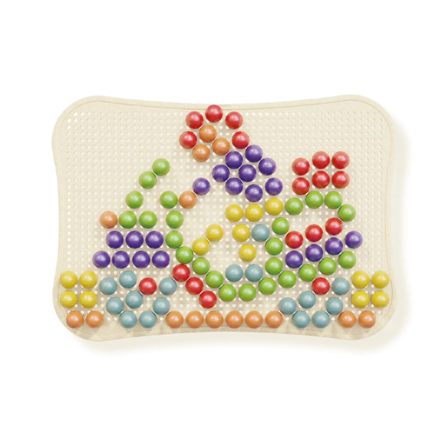 Mozaik Fantacolor Bioplay