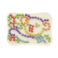 Mozaik Fantacolor Bioplay