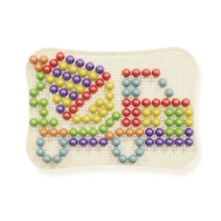 Mozaik Fantacolor Bioplay