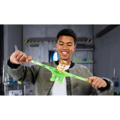 Mr Beast Lab Creation Station