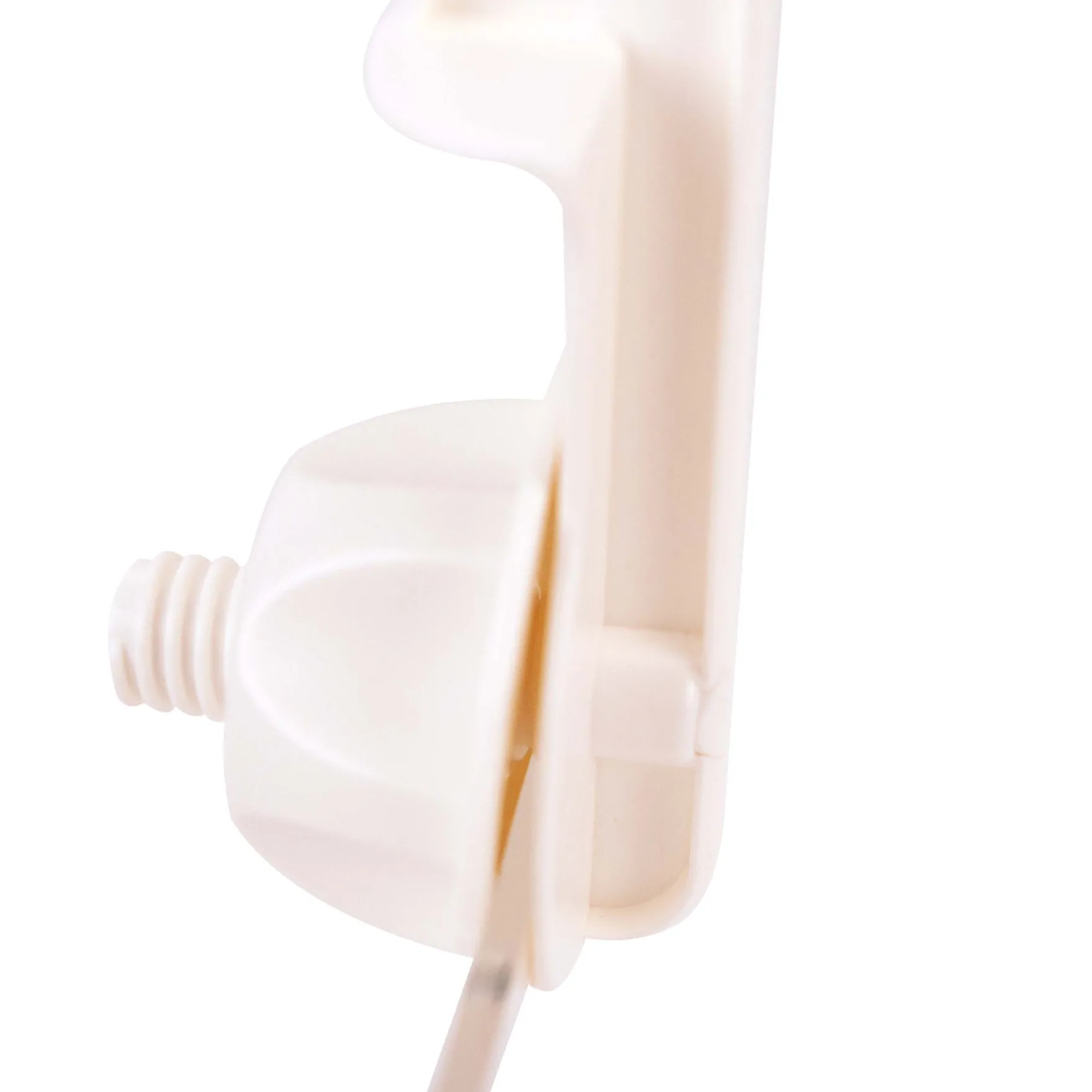 Muziekmobiel Happy World