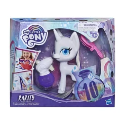 My Little Pony Magische Manen Rarity