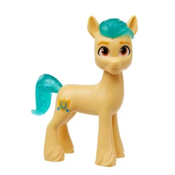 My Little Pony Party