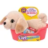 My Really Real Puppy Mini Buddy 21 cm