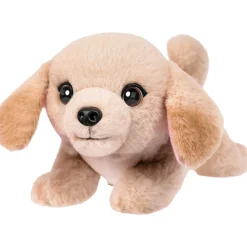 My Really Real Puppy Mini Buddy 21 cm