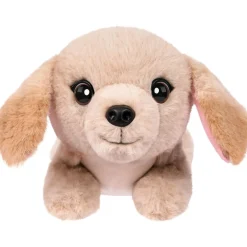 My Really Real Puppy Mini Buddy 21 cm