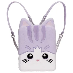 Na! Na! Na! Surprise 3in1 Backpack Playset Assorti