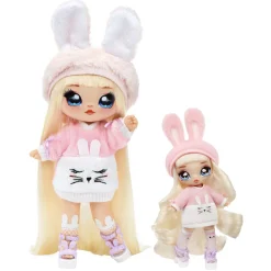 Na! Na! Na! Surprise Mini Assorti Series 3