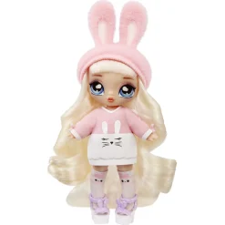 Na! Na! Na! Surprise Mini Assorti Series 3