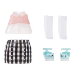 Na! Na! Na! Surprise Minis Assortment Series 2