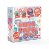 Nano tape magic classic grappig eten