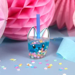 Nano tape magic classic grappig eten