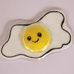 Nano tape magic classic grappig eten