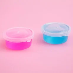 Nano tape magic classic grappig eten