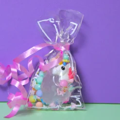 Nano tape magic classic grappige dieren