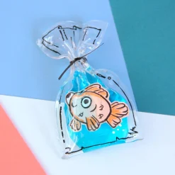 Nano tape magic deluxe set