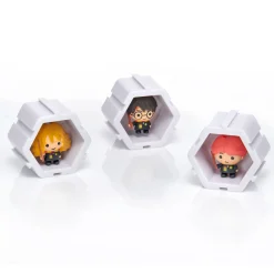 Nano Wow! Pods - Harry Potter
