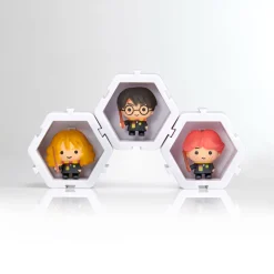 Nano Wow! Pods - Harry Potter