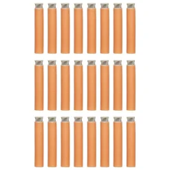 Nerf Accustrike Refill 24 Dart
