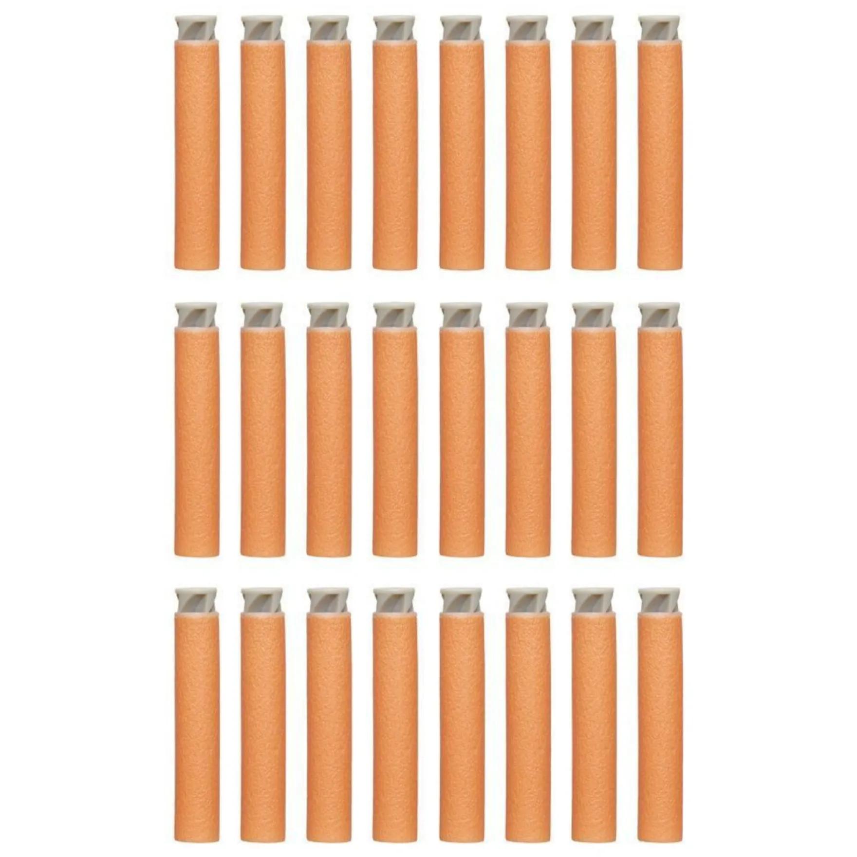 Nerf Accustrike Refill 24 Dart