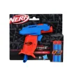 Nerf Alpha Strike Slinger